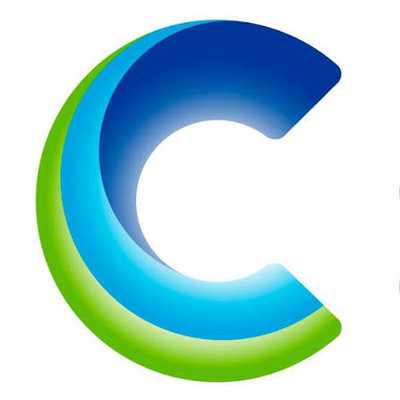 Client Logo 4